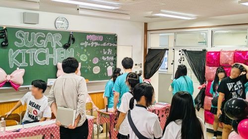 2609133　文化祭２日目35